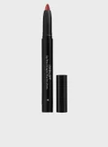 Inglot 19