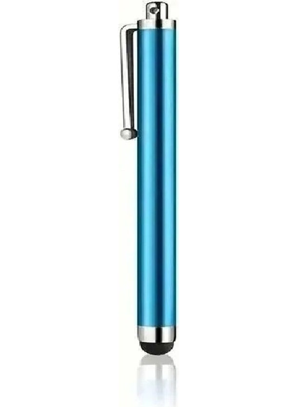 PSGT Smart Board Compatible with all Touch Devices - Tablet - Phone Touch Pen 