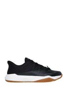 SKECHERS Skechers Viper Court Rally  - Image 1