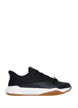 Skechers Viper Court Rally - pzsku/Z77F86DF1AF2C0A0CEFC3Z/45/_/1741800963/f67211f6-f9dd-4de4-b831-e94e84181945