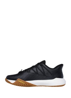 SKECHERS Skechers Viper Court Rally  - Image 2