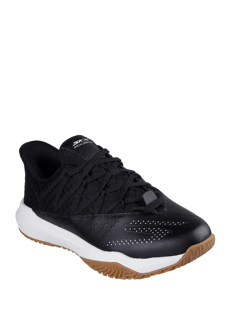 SKECHERS Skechers Viper Court Rally