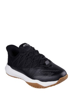 SKECHERS Skechers Viper Court Rally  - Image 3