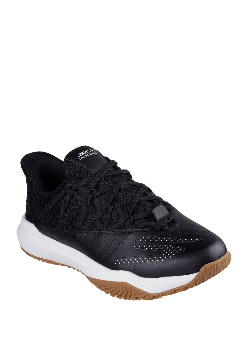 Skechers Viper Court Rally