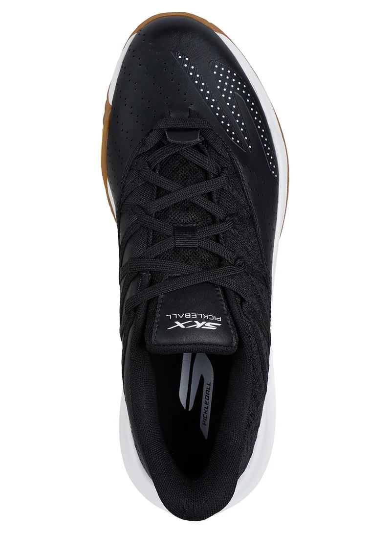 SKECHERS Skechers Viper Court Rally