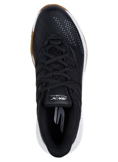 SKECHERS Skechers Viper Court Rally  - Image 4