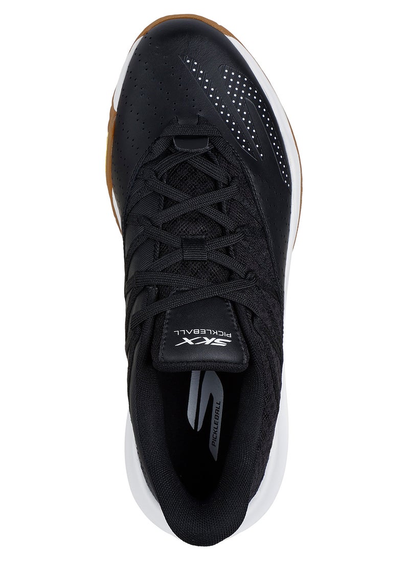 Skechers Viper Court Rally