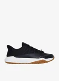SKECHERS black