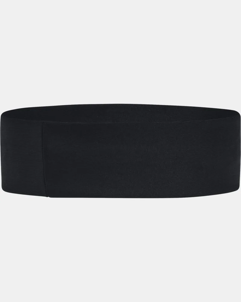 UNDER ARMOUR Women's Play Up Headband