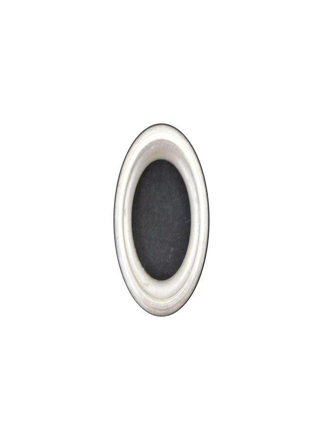 Ford Genuine F4DZ-3517-B Bearing
