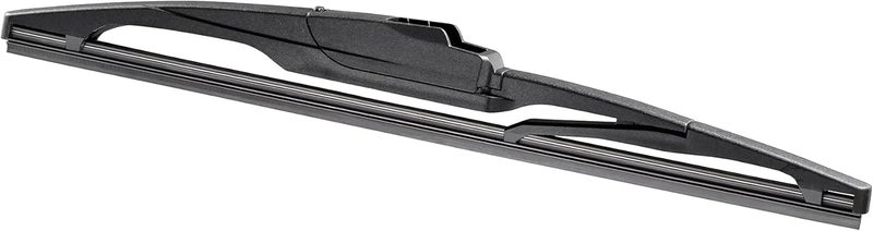 MOTIUM Premium All-Season Windshield Wiper Blades for Ford Explorer 2006-2010, Pack of 3 (20" + 20" + 13") - Image 2