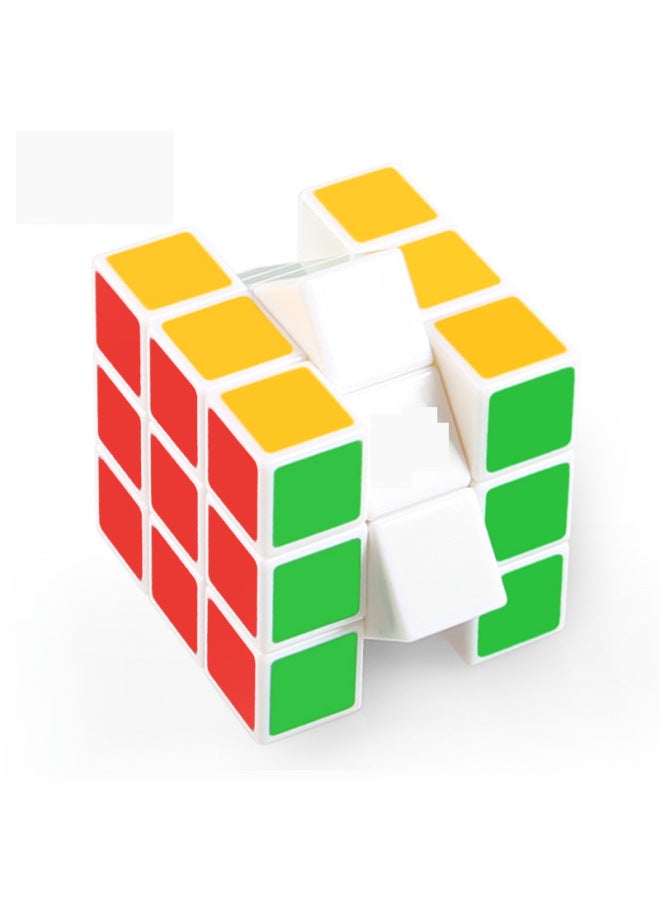 Wholesale Small Gifts For Local Promotion, Small Gifts For Children That Light Up, Small Toys For Local Promotion Activities Under One Yuan With Qr Code Scanning
