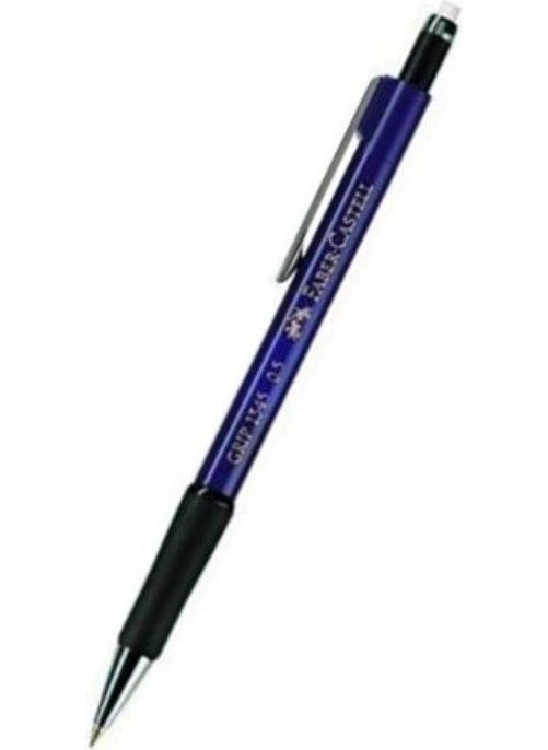 FABER-CASTELL - 1345 Versatil Grip Pen 0.5 mm - Image 1