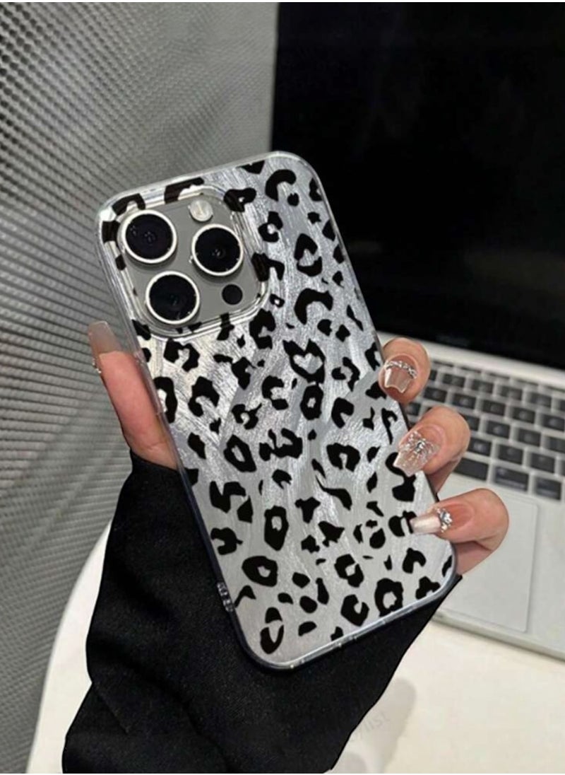 Great Choice Iphone Case Cover For Iphone 11 Pro Max Anti-Slip And Elegant Design  - Image 1