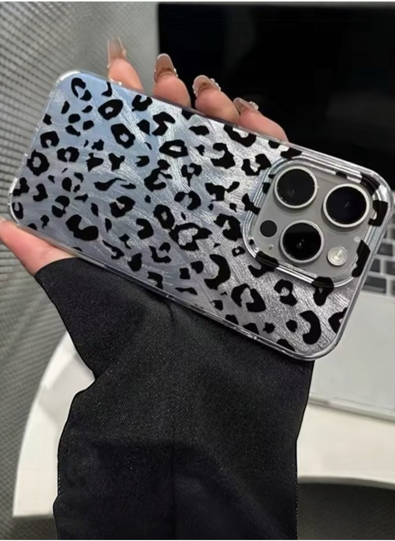 Great Choice Iphone Case Cover For Iphone 11 Pro Max Anti-Slip And Elegant Design  - Image 2