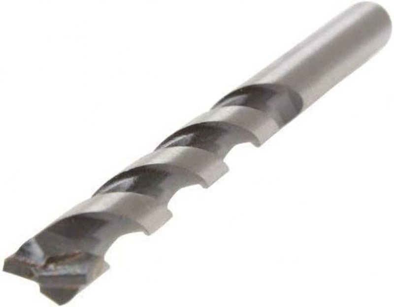 Irwin Granite Drill Bit 8.0mm - Image 1