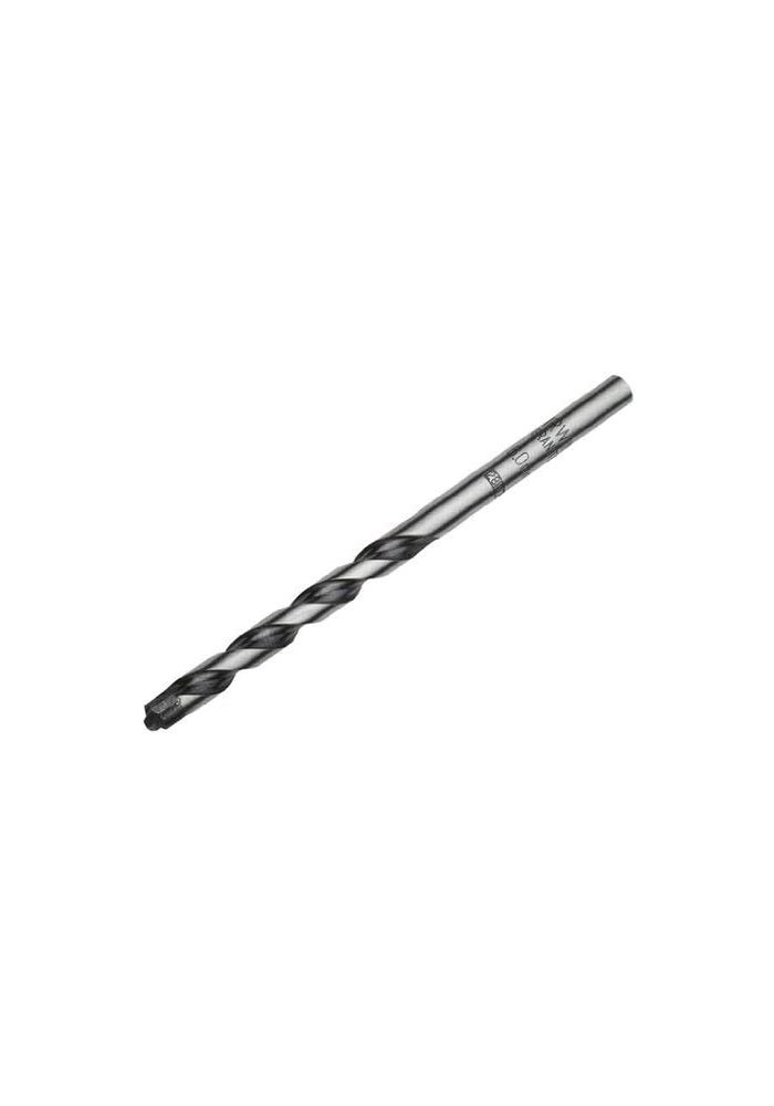 Irwin Granite Drill Bit 8.0mm - Image 2