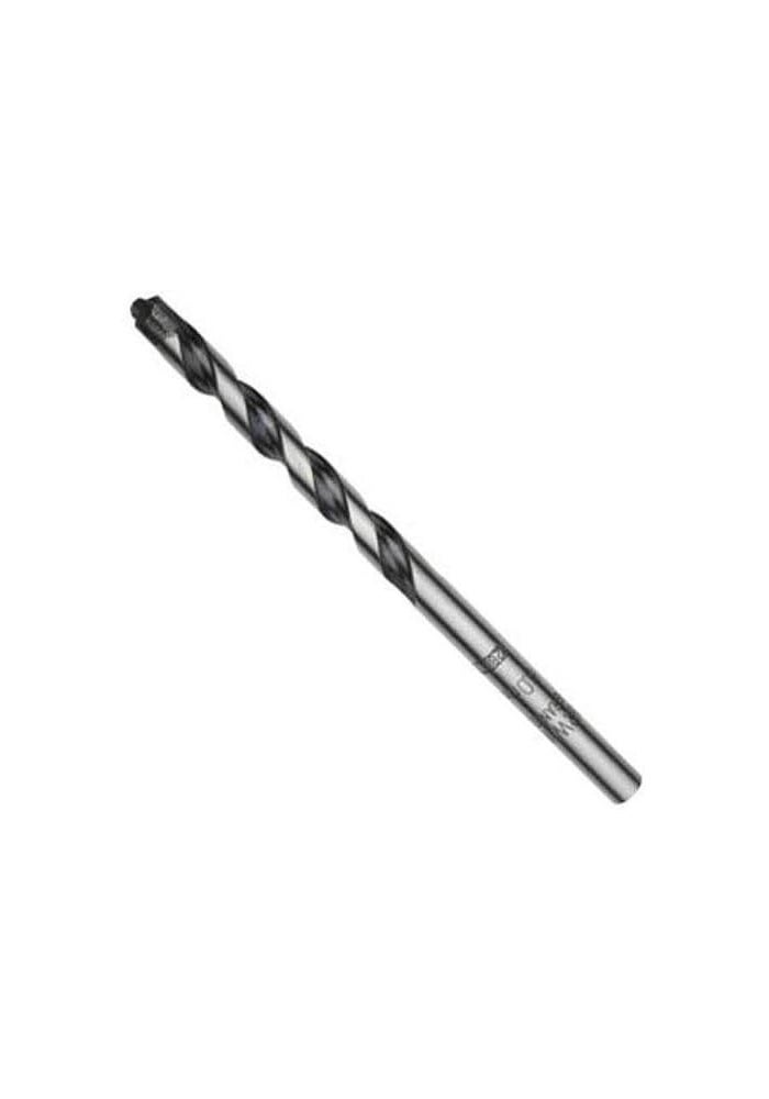 Irwin Granite Drill Bit 8.0mm - Image 4