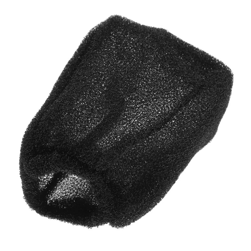 All region coverage 1Pc Portable Scald Sponge Hair Dryer Diffuser Blow Dryer Attachment for Home and Salon Use Enhances Hair Styling with Even Air Distribution Black Stackable design KSA local stock In-house warehouse packing Easy lifting build Stable local goods source Extra part combo compatible Tiered cost purchase alternatives Tight fitted parts Classic modern blend design Upgraded classic design Various size alternatives Easy hand assemble compatible Intra-city fast distribution Daily use improved quality All storage type compatible Experience optimized build Pre-sale confirmed stock Upgraded simple practical design Ready-to-ship local stock Modern versatile shape Longevity optimized build All consumer tier purchase options Suburban residential ship Instant order available stock - Image 1