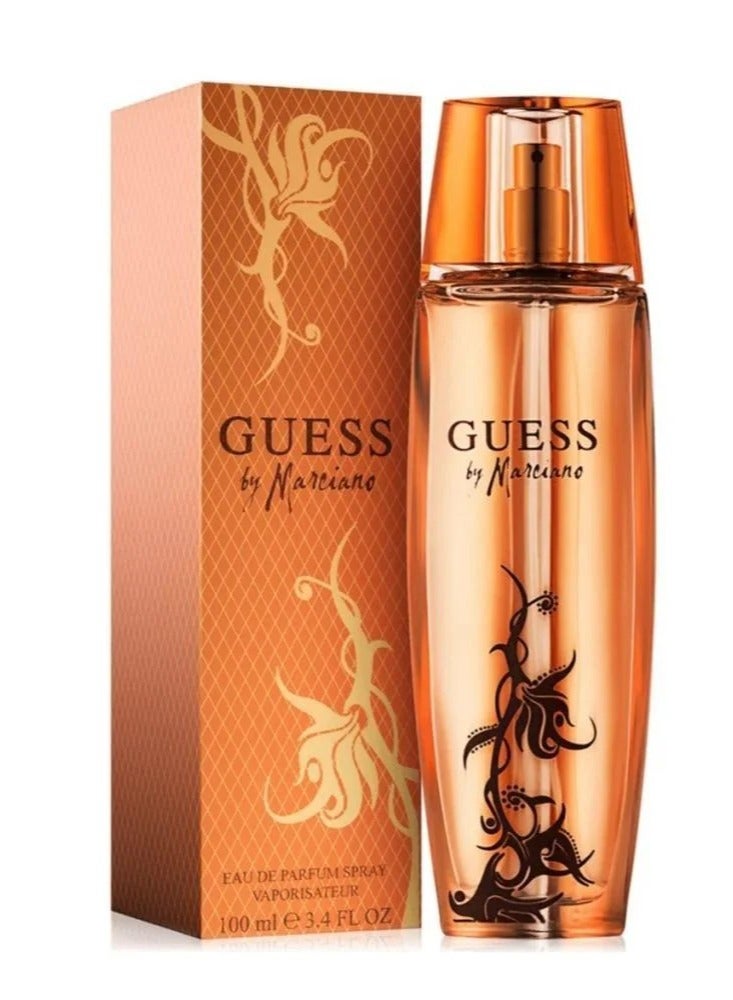 GUESS Marciano Eau de Parfum 100 ml - Image 1