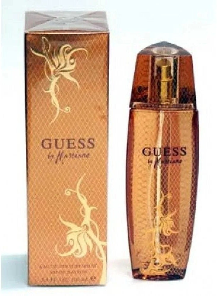 GUESS Marciano Eau de Parfum 100 ml - Image 2