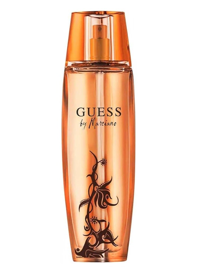GUESS Marciano Eau de Parfum 100 ml - Image 3