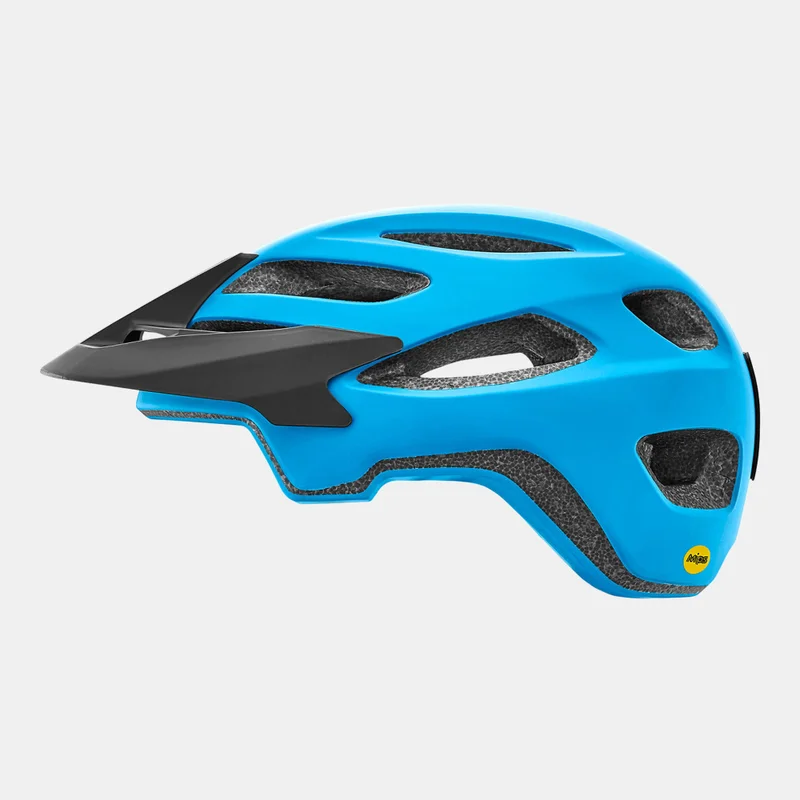 Giant Roost MIPS Helmet - Medium (55-59 cm)