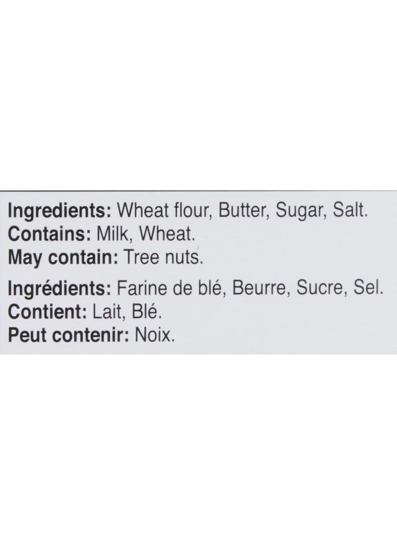 Walker's Pure Butter Shortbread Fingers 150g - Image 5