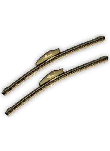 Inwells Wiper Banana Type 600Mm 