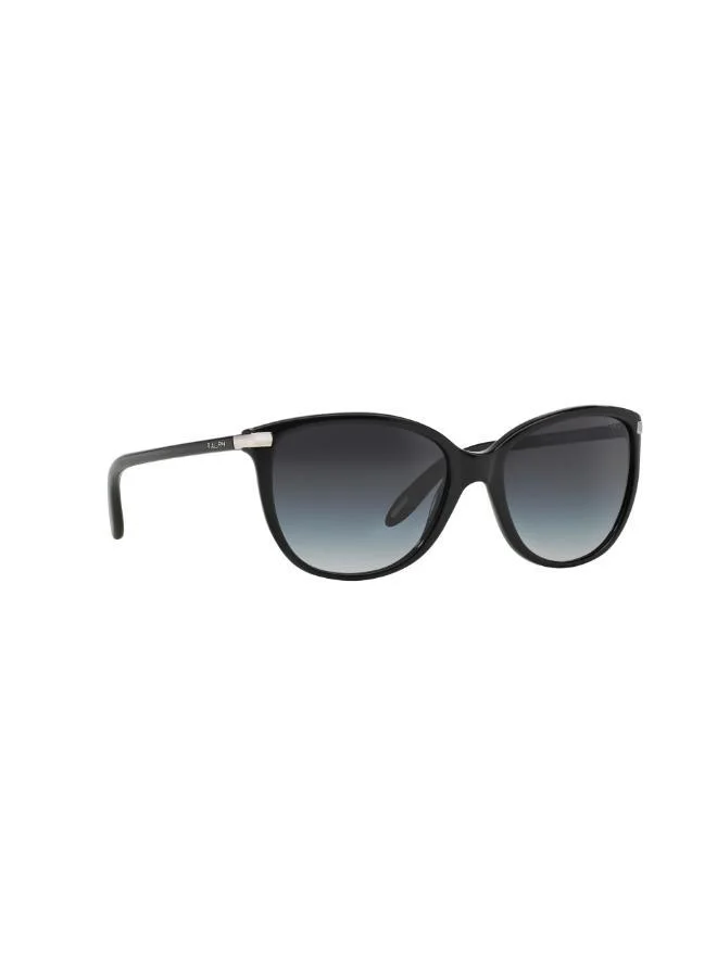 POLO RALPH LAUREN  0RA5160 Cat Eye Sunglasses for Women | Best Price UAE
