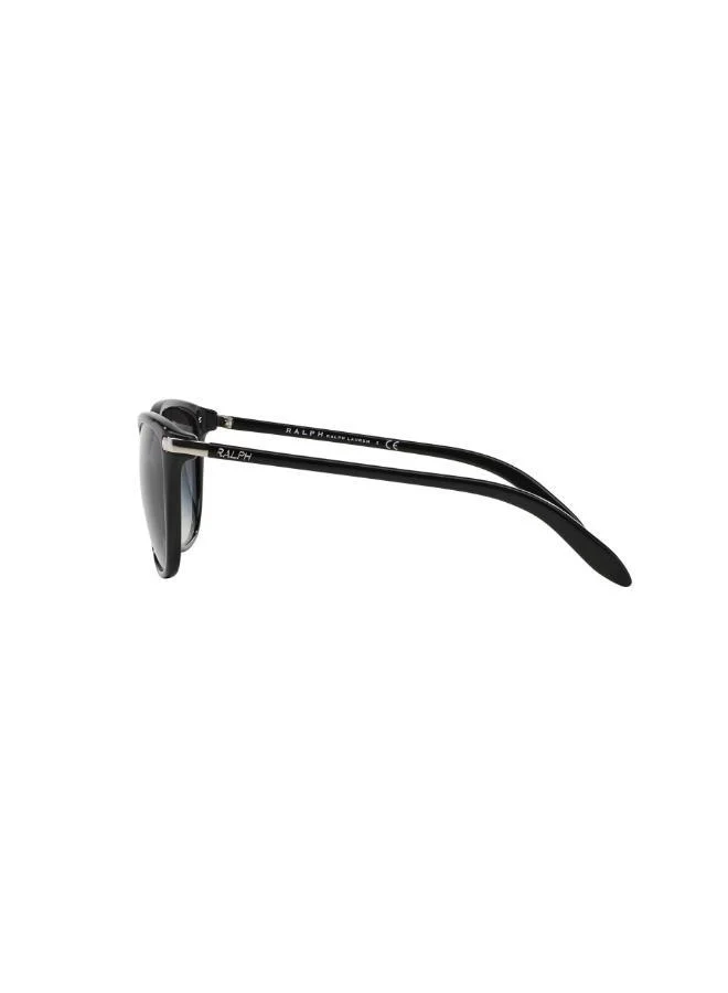 POLO RALPH LAUREN  0RA5160 Cat Eye Sunglasses for Women | Best Price UAE