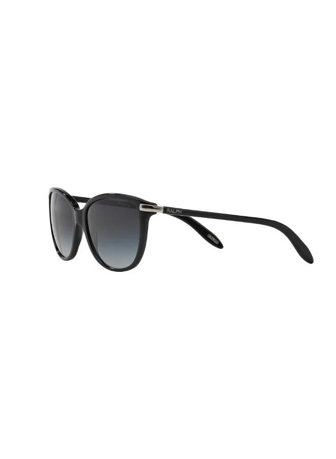 POLO RALPH LAUREN  0RA5160 Cat Eye Sunglasses for Women | Best Price UAE