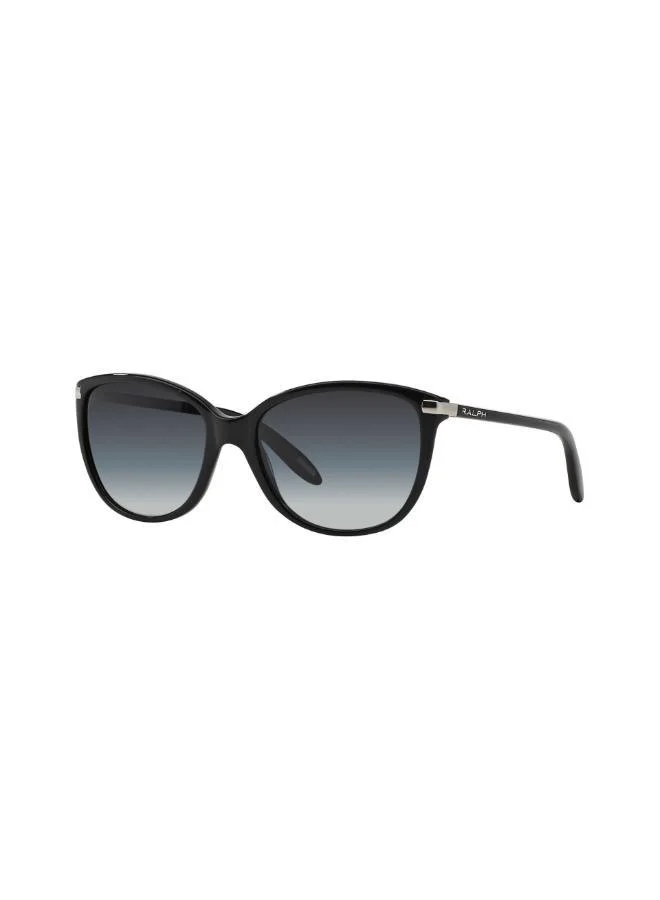 0RA5160 Cat Eye Sunglasses