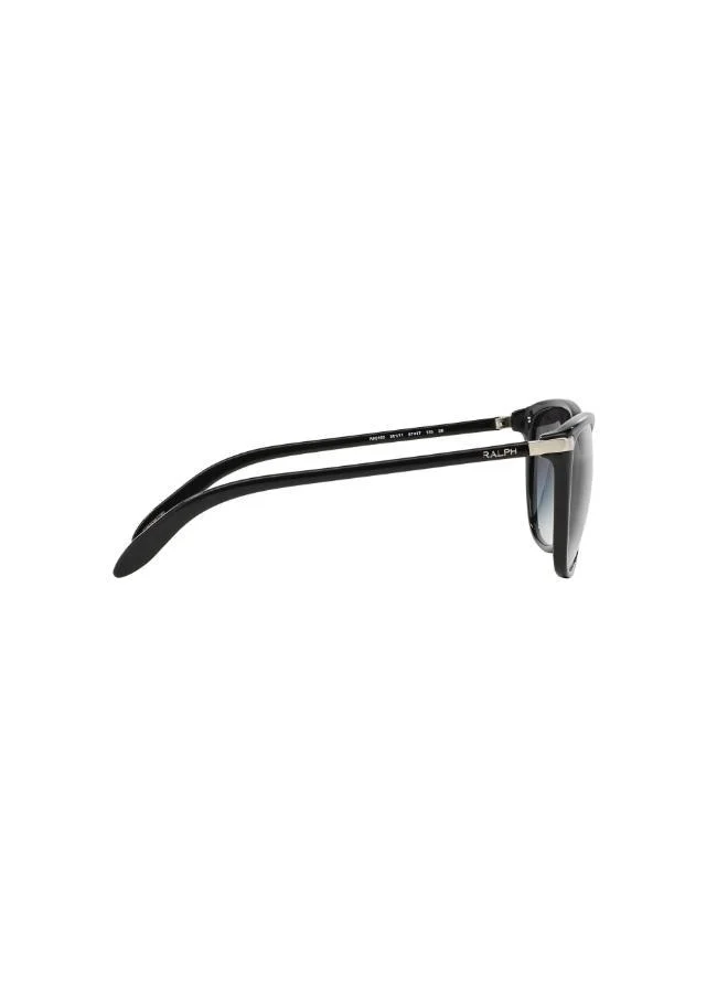 POLO RALPH LAUREN  0RA5160 Cat Eye Sunglasses for Women | Best Price UAE