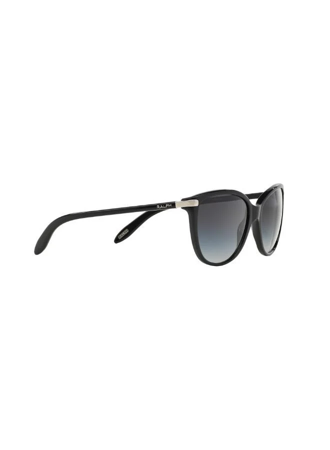 POLO RALPH LAUREN  0RA5160 Cat Eye Sunglasses for Women | Best Price UAE