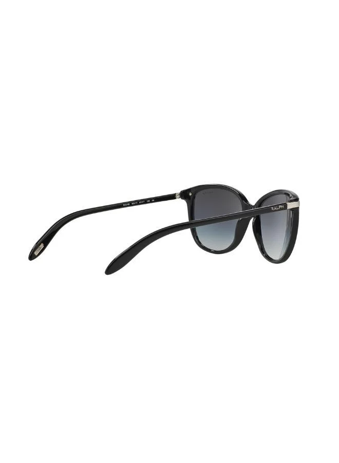 POLO RALPH LAUREN  0RA5160 Cat Eye Sunglasses for Women | Best Price UAE
