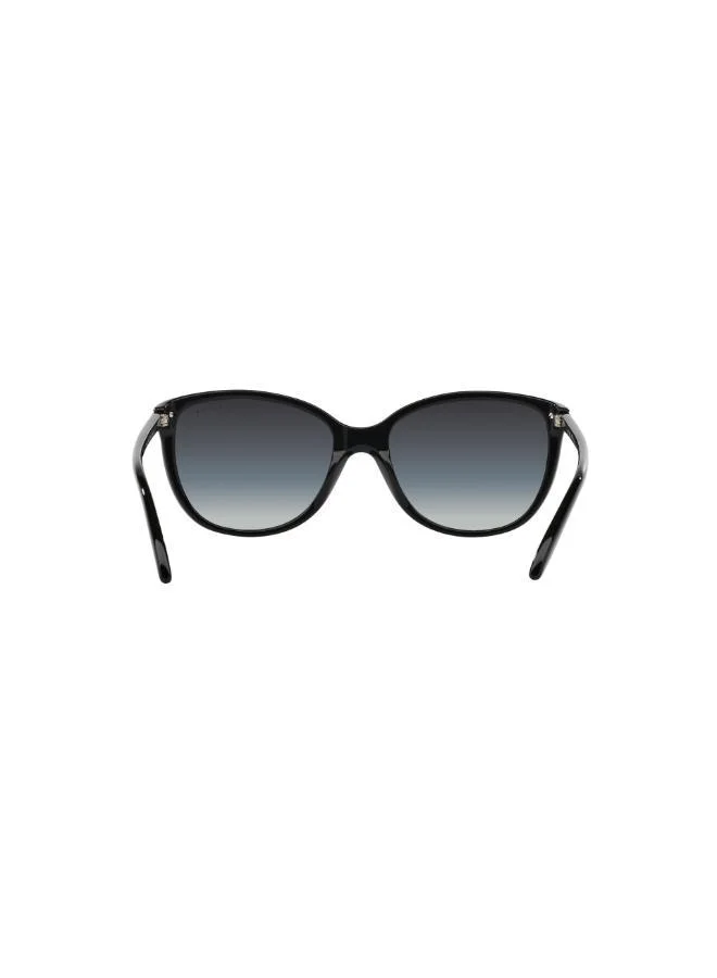 POLO RALPH LAUREN  0RA5160 Cat Eye Sunglasses for Women | Best Price UAE
