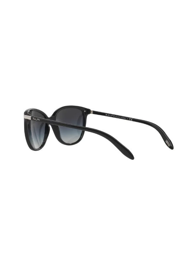 POLO RALPH LAUREN  0RA5160 Cat Eye Sunglasses for Women | Best Price UAE
