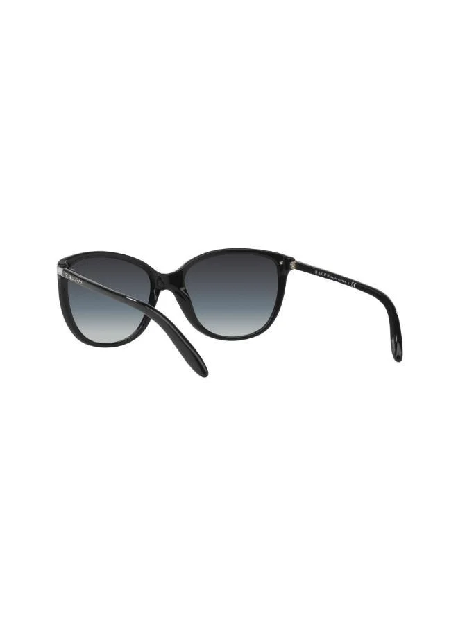 POLO RALPH LAUREN  0RA5160 Cat Eye Sunglasses for Women | Best Price UAE