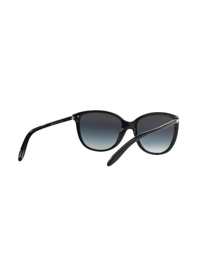 POLO RALPH LAUREN  0RA5160 Cat Eye Sunglasses for Women | Best Price UAE