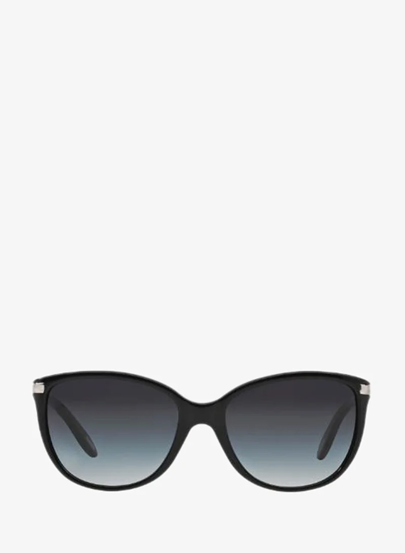 POLO RALPH LAUREN 0RA5160 Cat Eye Sunglasses