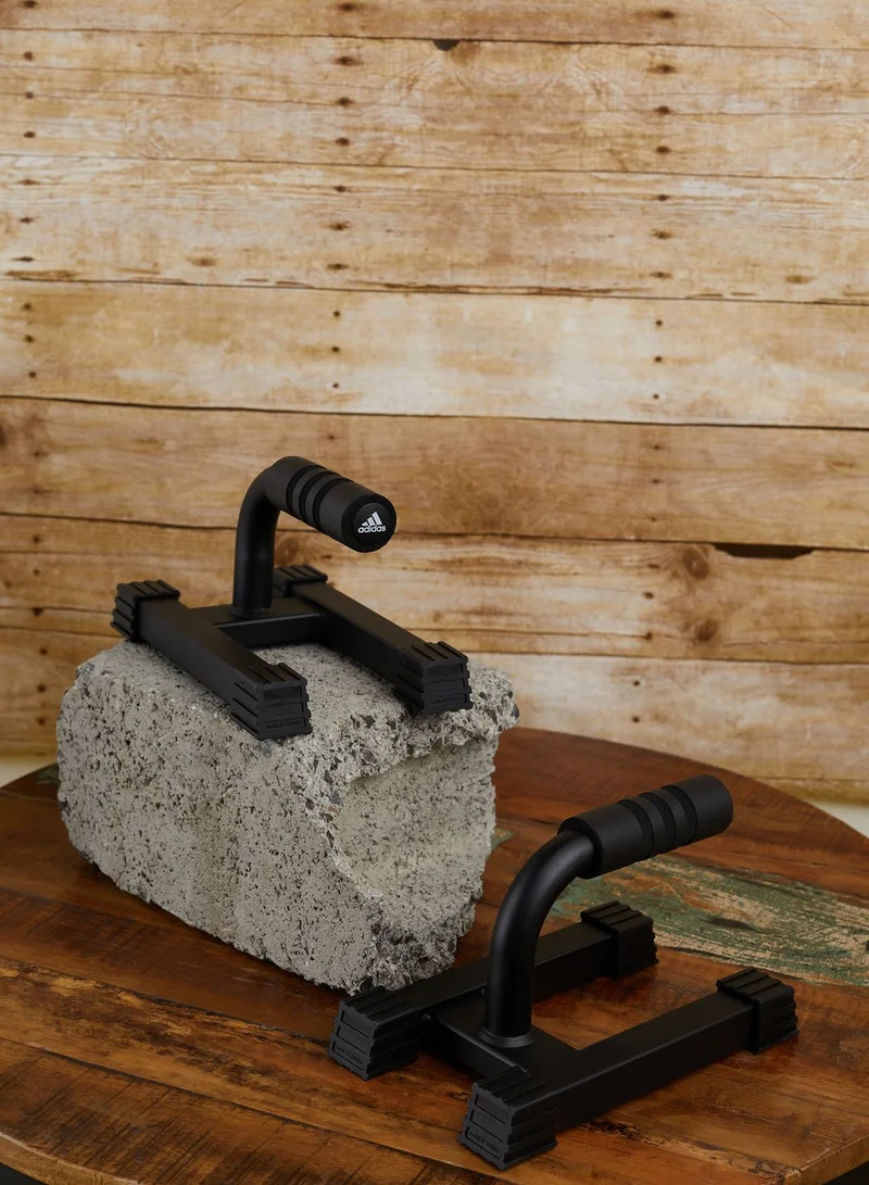 Adidas Premium Push Up Bars