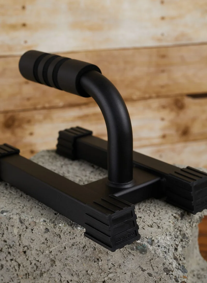 Adidas Premium Push Up Bars