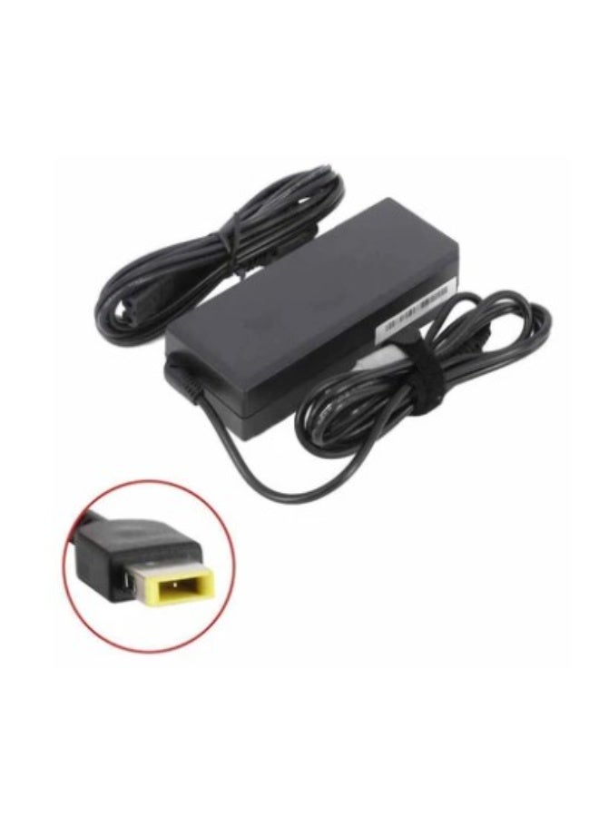 Terabyte 90W Laptop Charger for IdeaPad Z50-75 Adapter 20V, 4.5A, 90W - Image 2
