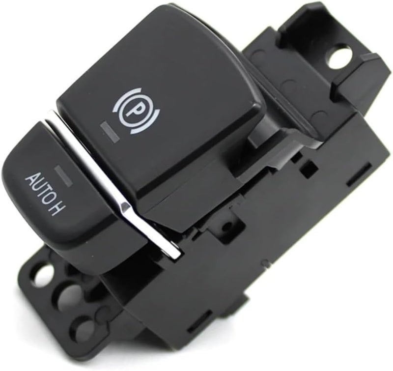 BMW X3 G01 G08 F97 Parking Brake Switch Button Cover 61316842027 2018 2021 - Image 1