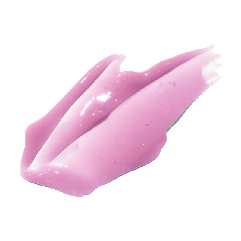 Formula 10.0.6 One Smooth Operator (3.4 Fl. Oz.) Pore Clearing Face Scrub that Leaves Skin Fresh, Smooth & Clear -Vegan, Paraben-Free & Cruelty-Free - Image 5