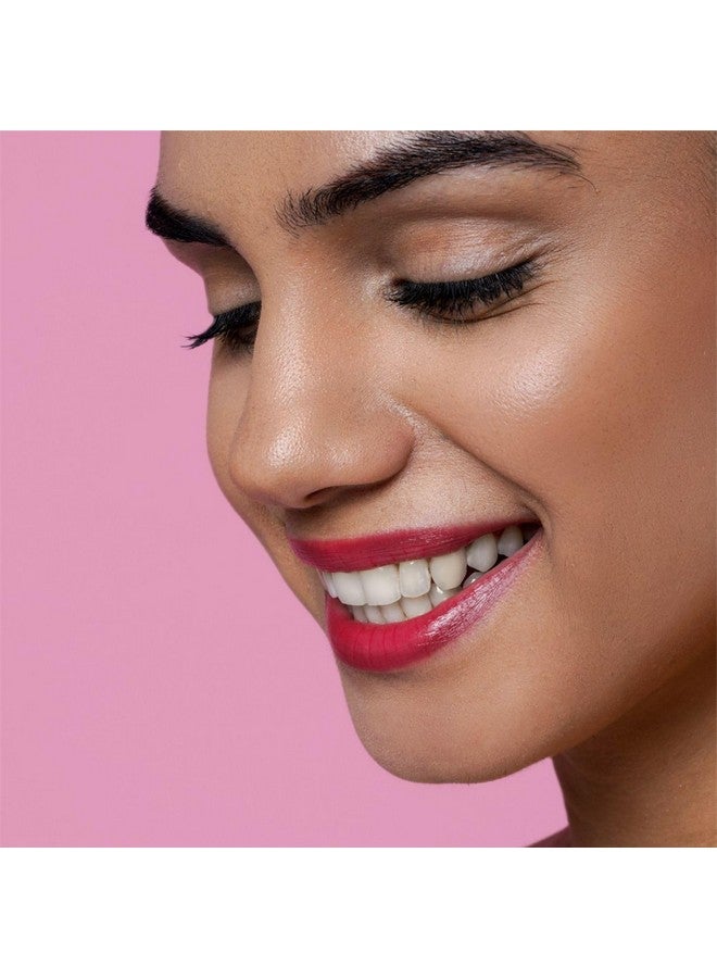 بلو هيفن مرطب الشفاه بلو هيفن جيلي آند باتر المدعم بزيت الجوجوبا وزبدة الشيا وفيتامين إي، ينعم الشفاه الجافة والمتشققة، يزيل التصبغ، ينعم وينعم الشفاه بلون البرقوق، بني كراميل، 3 جرام - Image 5