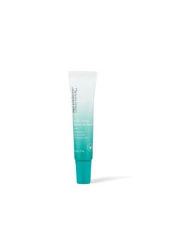 Urban Skin Rx Hydrating Lip Treatment : Clear Ultramoisturizing Treatment Smooths Softens And Hydrates Lips Throughout The Day With Peptides Avocado Oil Collagen And Vitamin E : 025G  - Image 2