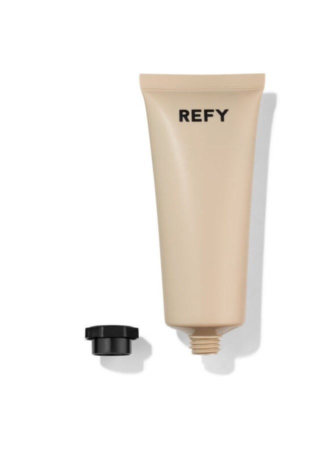 ريفي REFY ملمع هايلايتر - توباز 20 مل - Image 4