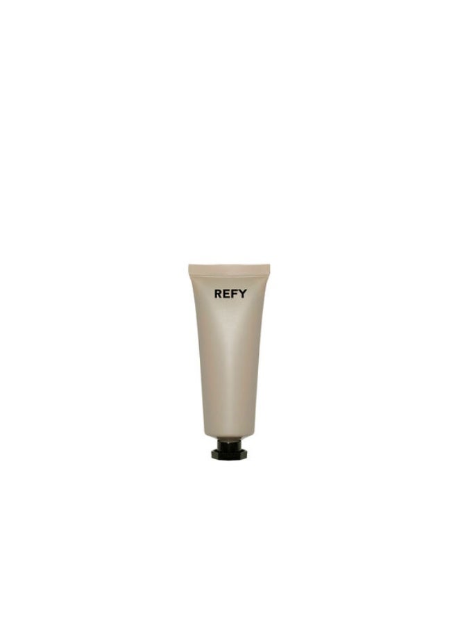 ريفي REFY ملمع هايلايتر - توباز 20 مل - Image 1